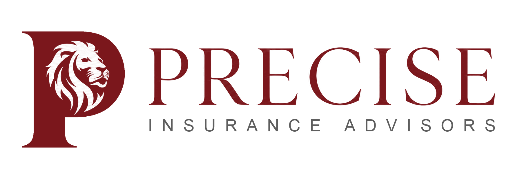 Precise Insurance Advisors